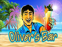 neteller